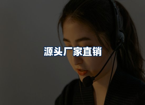 证件制作网站流程识别图